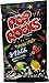 Pop Rocks Variety Pack - 24 Packets Total (8 of each - Watermelon, Strawberry, Tropical Punch)