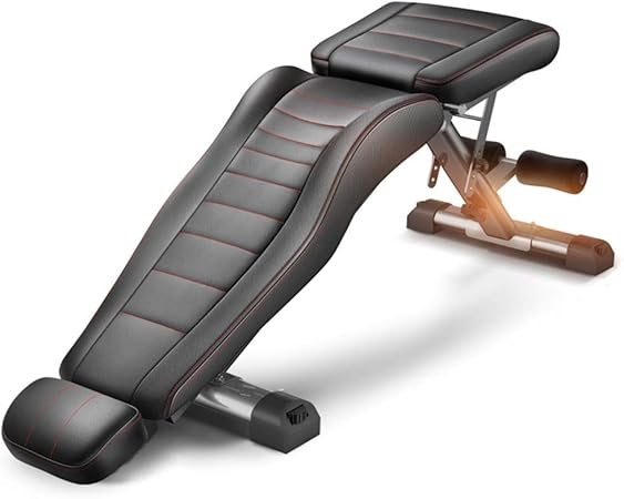 bayern munich training kit