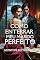 Livro Como Enterrar Meu Marido Perfeito: Um Romance de Época Gótico e Maliciosamente Picante de Paixão, Poder e Veneno (A Época Mortal Livro 2)