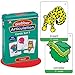 Super Duper Publications | Articulation L Sound Fun Deck | Vocabulary and Language Development Flash Cards | Educational Learning Materials for Children