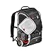 Manfrotto MB MA-BP-TRV Advanced Travel Backpack (Black),11.8 x 9.1 x 18.9 inches