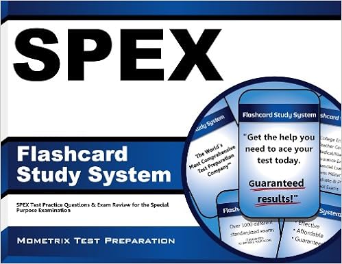 Test Preparation Review Free Pdf Ebook Downloads Sites