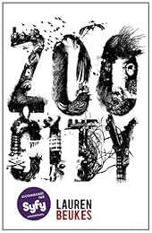 Zoo City