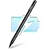 Metapen Stylus Pen M1 for Microsoft Surface (75-Day Battery Life, Smooth Writing), Compatible with Surface Pro 11/10/X/9/8/7/