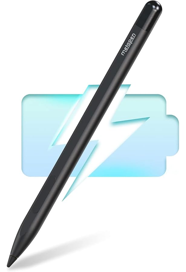 PC周辺機器 Microsoft - Surface Pen 6169p8lP+uL._UF350,350_QL80_.jpg