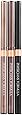 Physicians Formula Shimmer Strips Custom Eye Enhancing Eyeliner Trio, Universal Looks Collection, Nude Eyes, 0.03 Ounce
