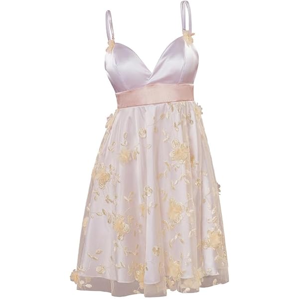 fitted lace wedding dress Amazon.com: RocailleCos Gabriella Montez Cosplay Costume Women's Prom Slip  Dress Stage Performance Outfits (pink, XS) : Clothing, Shoes & Jewelry