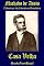 Livro Casa Velha (Great Brazilian Literature Livro 43)