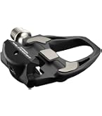 SHIMANO 105 PD-R7000 Performance Road Bike Pedal : Sports & Outdoors