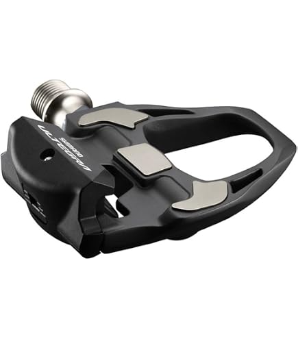 105 pedal weight SHIMANO PD-R7000 Performance Road Bike : Sports & Outdoors Extra-length:+ 18