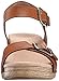Dansko Women's Matty