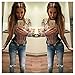 CEG Show Women Sexy Tattoo Printed Long Sleeve Jumpsuits Rompers