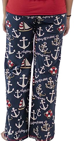 Palazzo Para Señoras Sale Online, UP TO 56% OFF | www.apmusicales.com