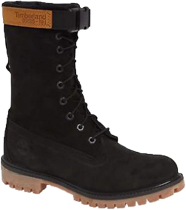 timberland factory 73 boot