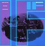 Europe 1972