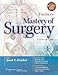 Fischer's Mastery of Surgery (2 Volume set)
