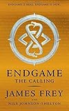 Endgame: The Calling