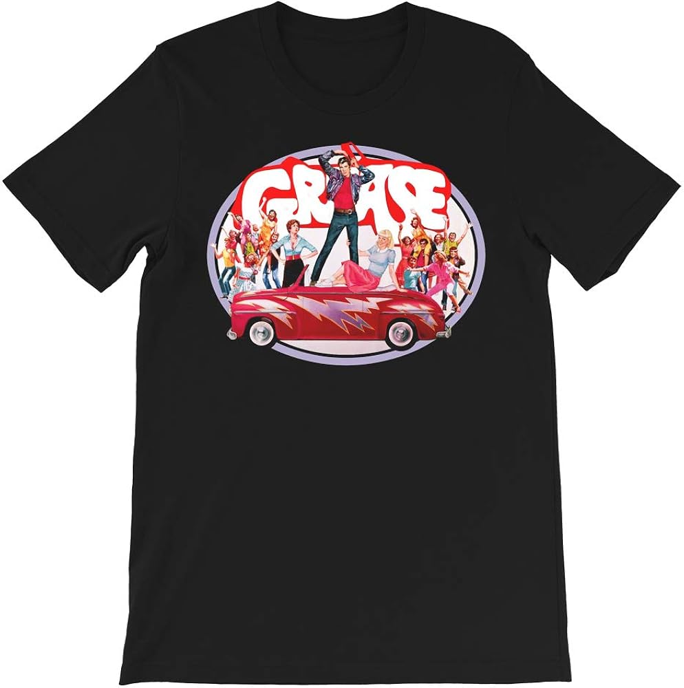 matalan ladies shorts sale