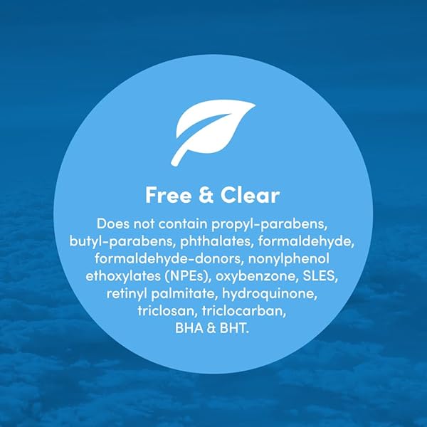 CLEAN REVOLUTION LAUNDRY DETERGENT SHEETS, 50 SHEETS, 100 LOADS OF LAUNDRY, FRAGRANCE FREE, SEPTIC SAFE, DISSOLVES COMPLETELY, USA PRODUCED AND INSPECTED