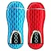 NNJELILA Men Deep Throat, V?brating Orál Cup, 100% Safe Silicone for Man Self Pleasure for Men Enhancement Exercise Sucking Endless Pleasure,Men se'x Toy six Toys for Mens- 100% Waterproof