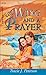 A Wing And A Prayer: Truly Yours Digital Edition (Truly Yours Digital Editions)