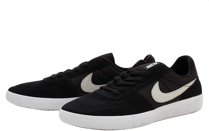 nike tiempo shin guards