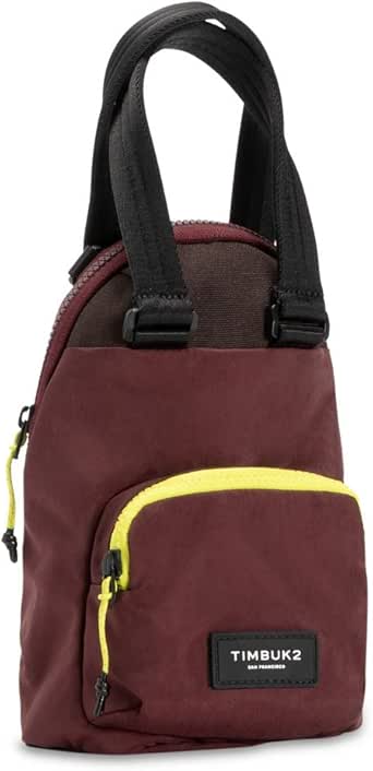 timbuk2 spark micro pack