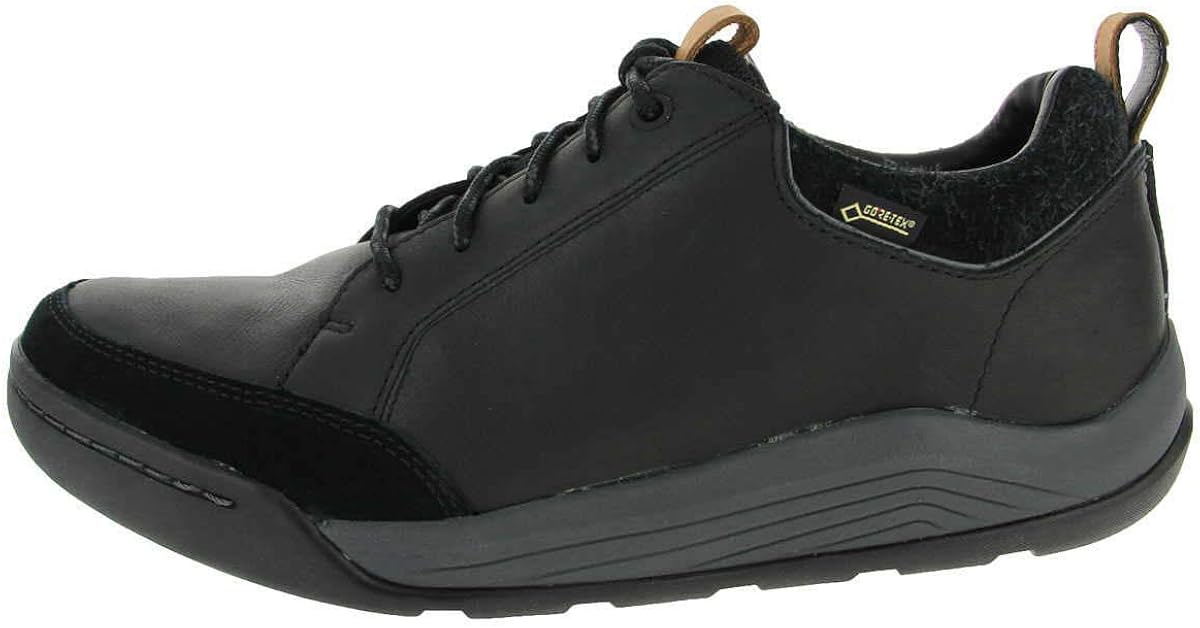 clarks ashcombe bay gtx