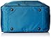 Samsonite Aspire XLite Softside Expandable Luggage with Spinner Wheels, Blue Dream, Boarding Bag