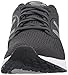 New Balance Women's Zante V4 Fresh Foam Running Shoe