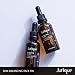 Balancing Face Oil - Jurlique Skin Balancing Face Oil - 1.6 oz - Non-Greasy Formula - Formulated to Quench Dehydrated Skin and Improve Uneven Skin Texture - Can Combat Sun Damage