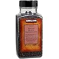 Kirkland Signature Expect More Whole Black Peppercorns, 14.1 oz. (1.76) lb