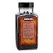 Kirkland Signature Whole Black Peppercorns, 14.1 oz