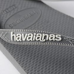 Havaianas Men's Top Mix Flip Flop