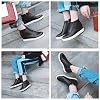 VANDIMI-Wedge-Sneakers-for-Women-Fashion-High-Top-Hidden-Heel-Shoes-Casual-Side-Zipper-Platform-Ankle-Boots