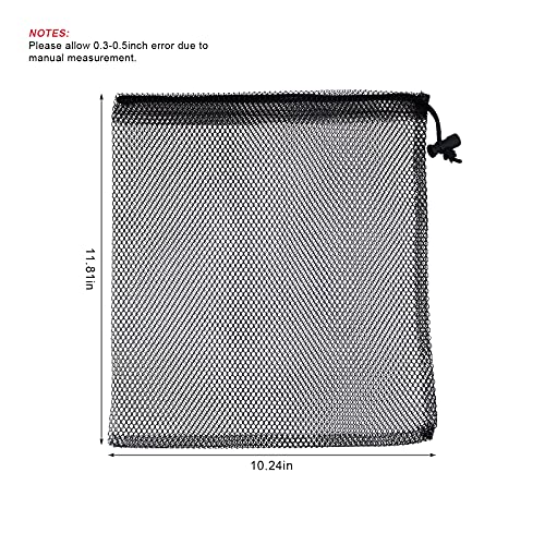 Backitchen 40 Pack Foam Golf Practice Balls Realistic Feel and Limited Flight Training Balls