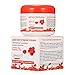 LuckyFine Goji Face Cream Wolfberry Multi Effect Anti Aging Anti Wrinkle Anti Oxidant Goji Berry Whitening Cream 100g