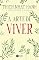 Livro A arte de viver
