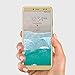 BLU Vivo XL3 -5.5” HD+ 18:9 Display Smartphone with Android 8.0 Oreo –Gold