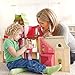 Fisher-Price Loving Family Kid's Bedroom Set