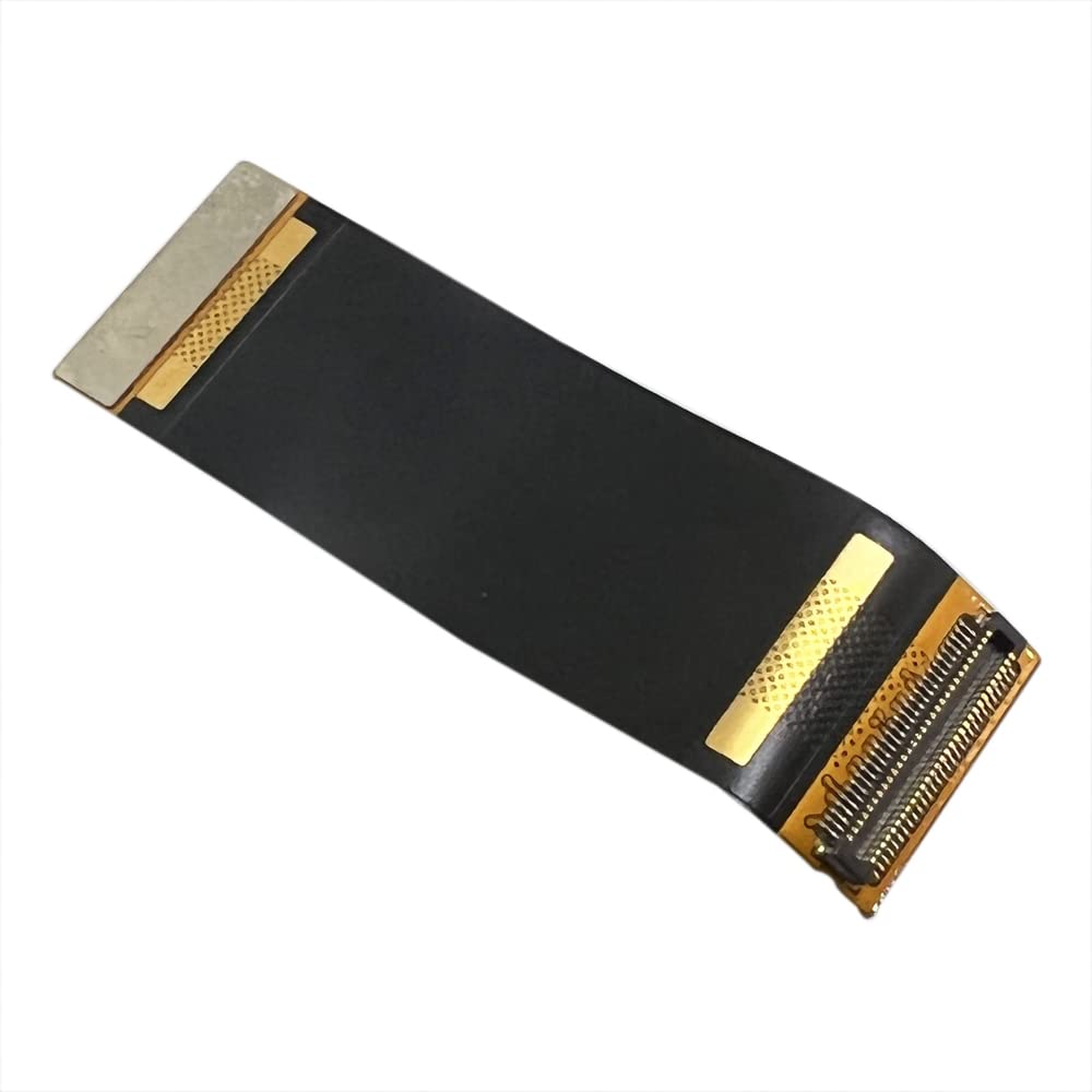 JINTAI Suyitai LCD IO Card Flex Cable for Surface Laptop 3 1868 1867 1873 Laptop 4 1958 1953 1979 Laptop 5 1951 1979 LCD M1091039003 M1091039002