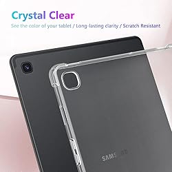 Case for Samsung Galaxy Tab S5e 10.5 2019