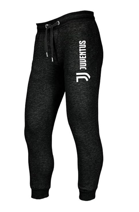 nike air felpa con cappuccio