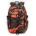 Camo Backpack, MATMO Camo Backpack for Boys Backpack Camouflage Backpacks Bag