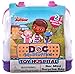 Doc McStuffins Toy Hospital Mini Suprise Bag Series 1 (One Bag)