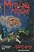 Myth-ing Persons (Myth-Adventures Book 5)