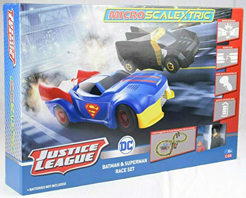 scalextric for sale