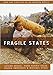 Fragile States
