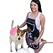 Pet Grooming Aprons
