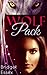 Wolf Pack by Bridget Essex